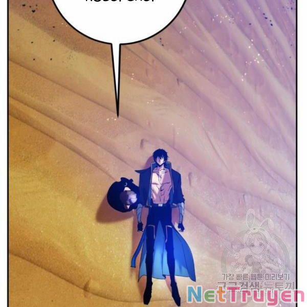 Trở Lại Thành Người Chơi 73 trang 129