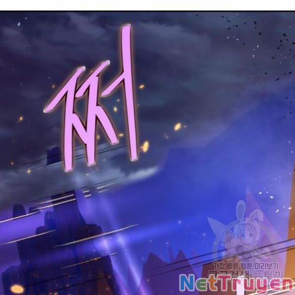 Trở Lại Thành Người Chơi 73 trang 13