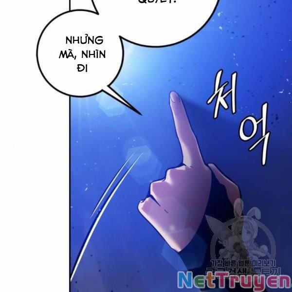 Trở Lại Thành Người Chơi 73 trang 133