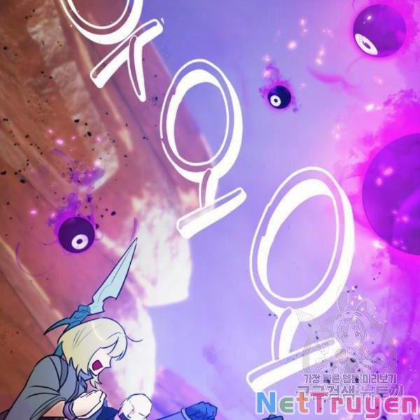 Trở Lại Thành Người Chơi 73 trang 137