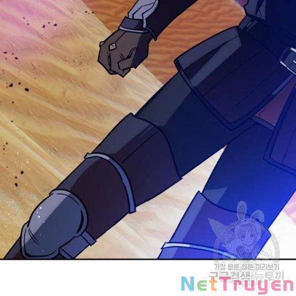 Trở Lại Thành Người Chơi 73 trang 139