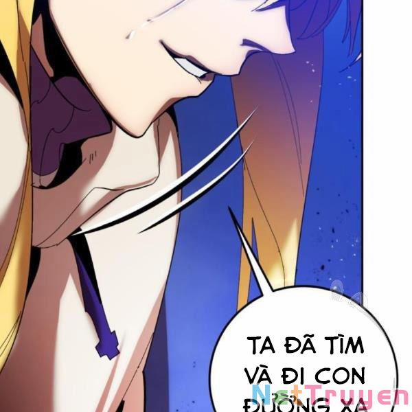 Trở Lại Thành Người Chơi 73 trang 142