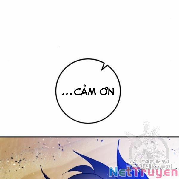 Trở Lại Thành Người Chơi 73 trang 144