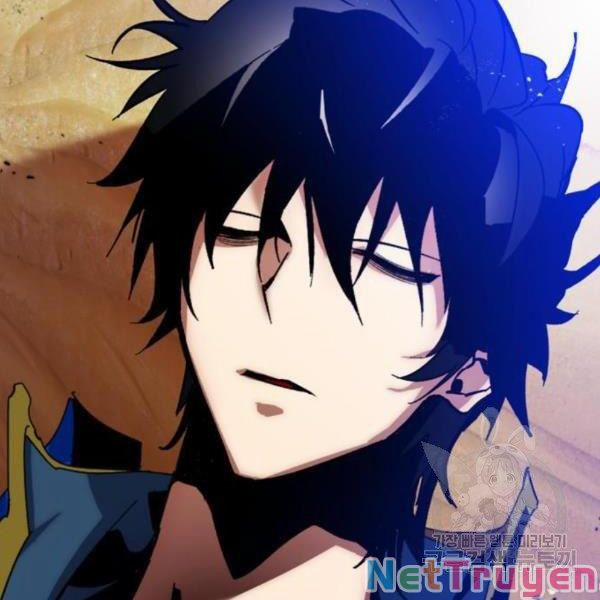 Trở Lại Thành Người Chơi 73 trang 145