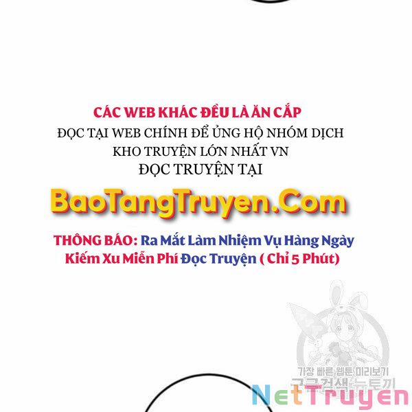 Trở Lại Thành Người Chơi 73 trang 149