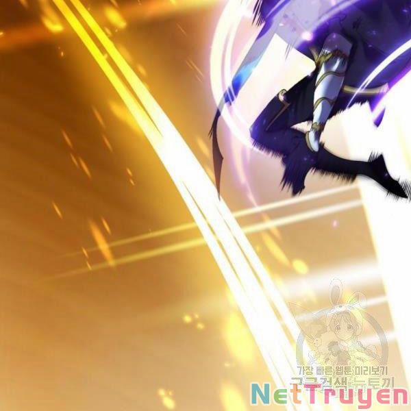 Trở Lại Thành Người Chơi 73 trang 15