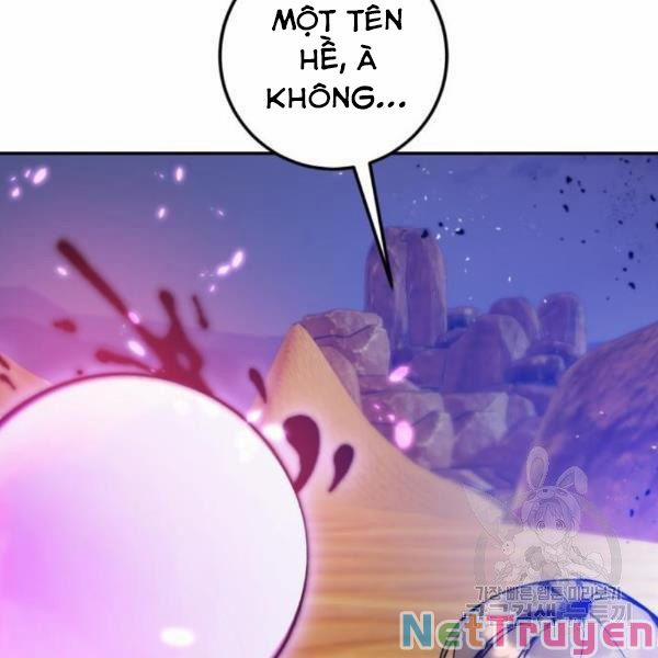 Trở Lại Thành Người Chơi 73 trang 150