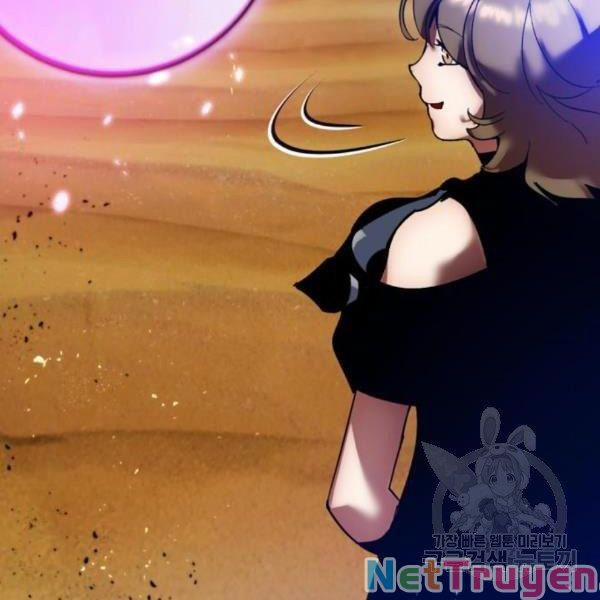 Trở Lại Thành Người Chơi 73 trang 151