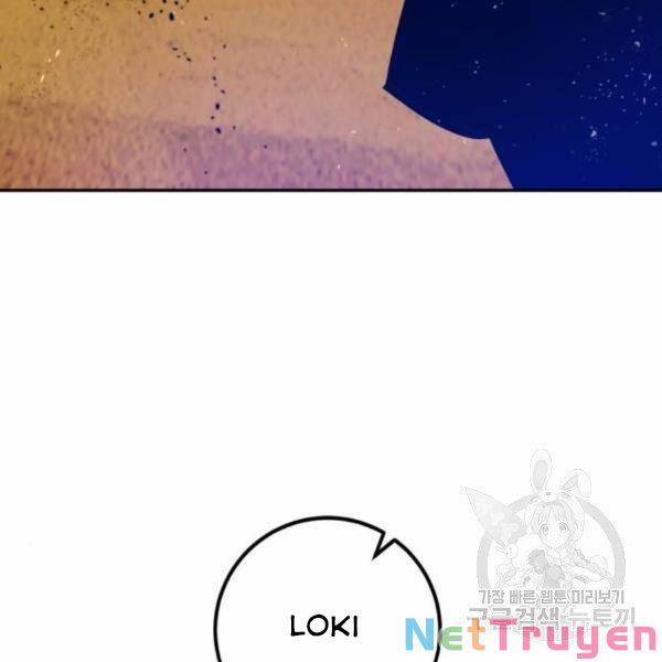 Trở Lại Thành Người Chơi 73 trang 152