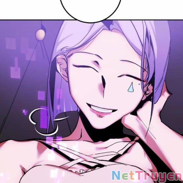 Trở Lại Thành Người Chơi 73 trang 153