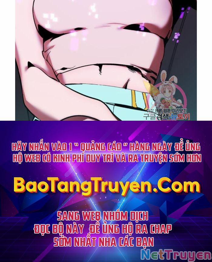 Trở Lại Thành Người Chơi 73 trang 154