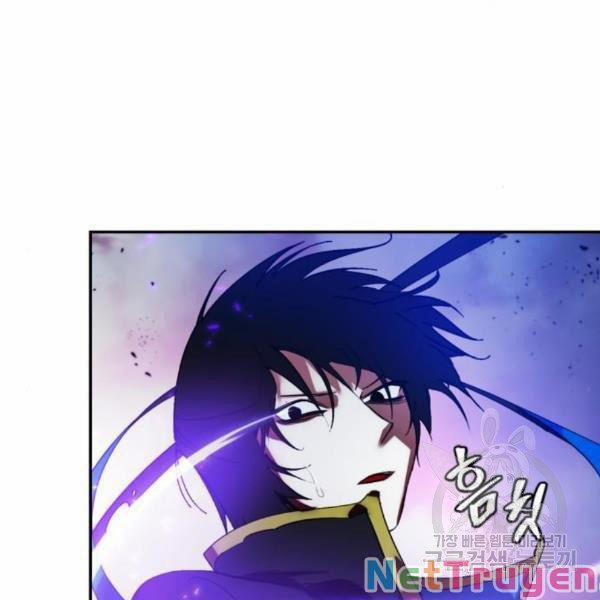 Trở Lại Thành Người Chơi 73 trang 18