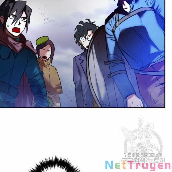 Trở Lại Thành Người Chơi 73 trang 20