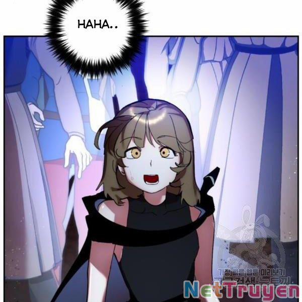 Trở Lại Thành Người Chơi 73 trang 21