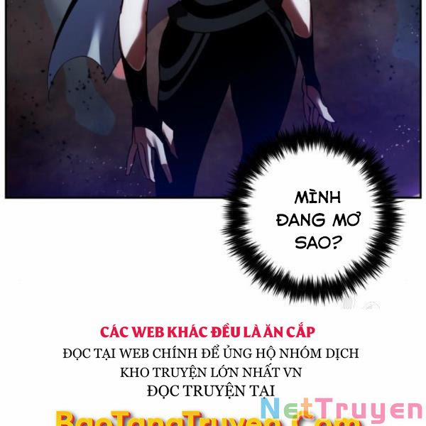 Trở Lại Thành Người Chơi 73 trang 22