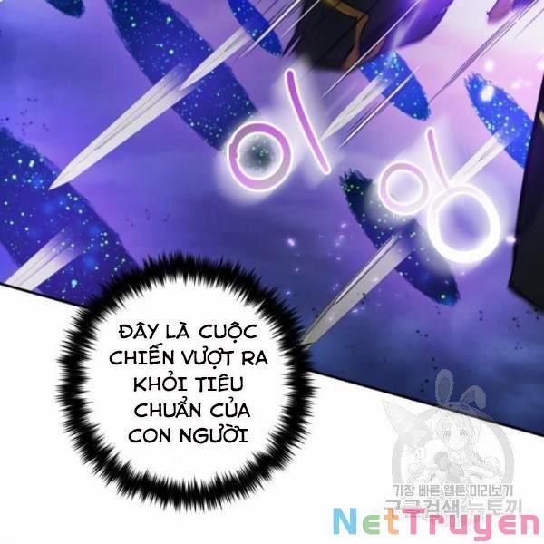 Trở Lại Thành Người Chơi 73 trang 24