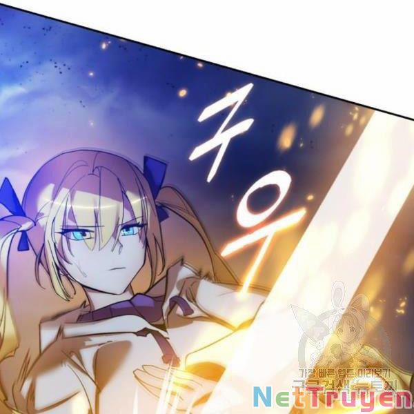 Trở Lại Thành Người Chơi 73 trang 25