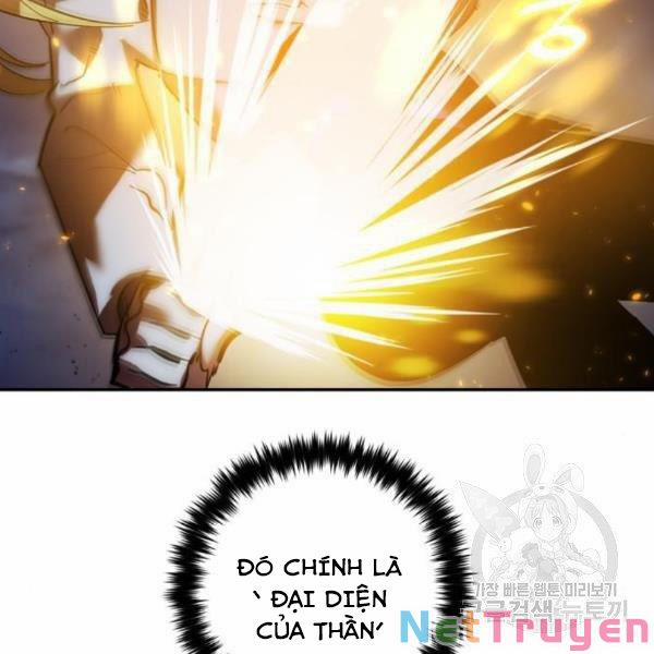 Trở Lại Thành Người Chơi 73 trang 26