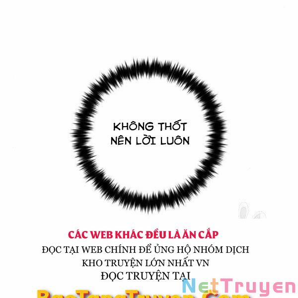 Trở Lại Thành Người Chơi 73 trang 29