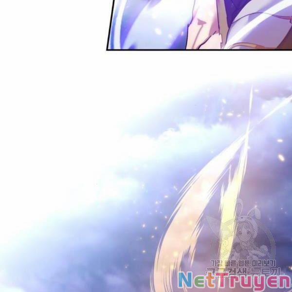 Trở Lại Thành Người Chơi 73 trang 3