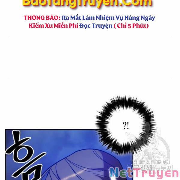 Trở Lại Thành Người Chơi 73 trang 30