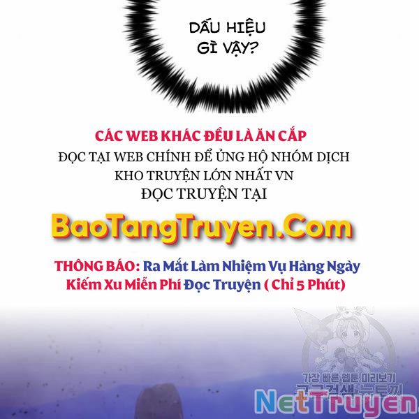 Trở Lại Thành Người Chơi 73 trang 32