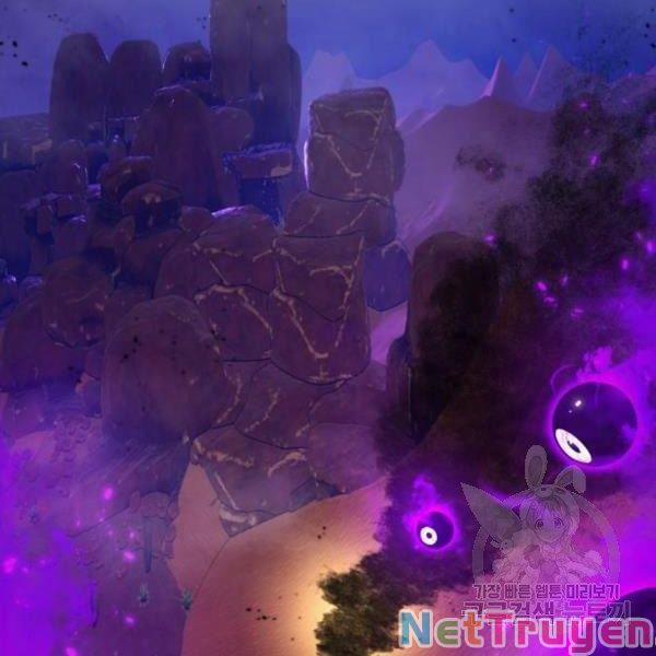 Trở Lại Thành Người Chơi 73 trang 33