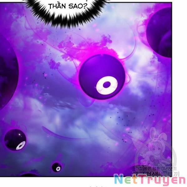 Trở Lại Thành Người Chơi 73 trang 36