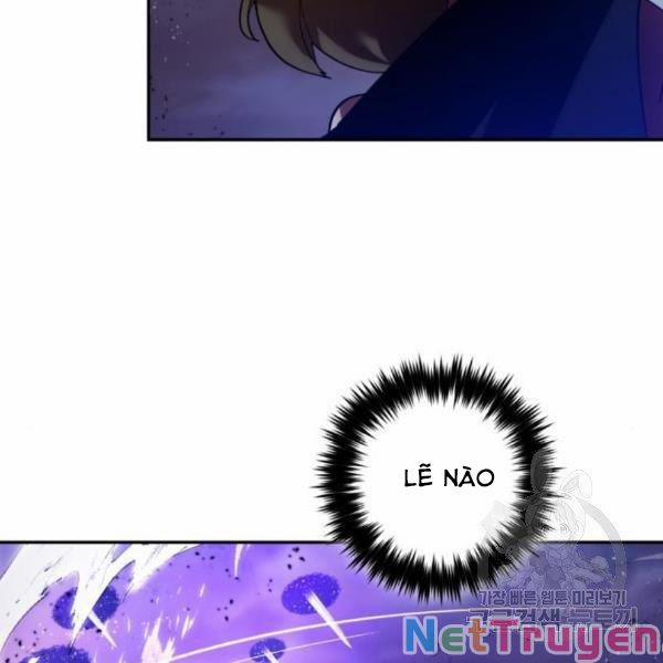 Trở Lại Thành Người Chơi 73 trang 38