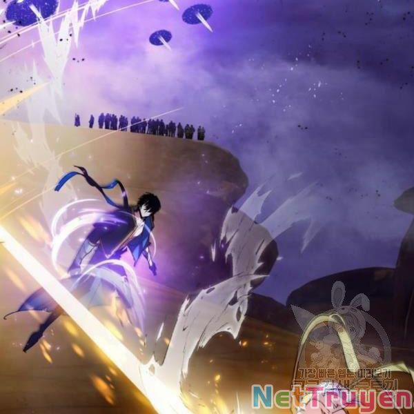 Trở Lại Thành Người Chơi 73 trang 39