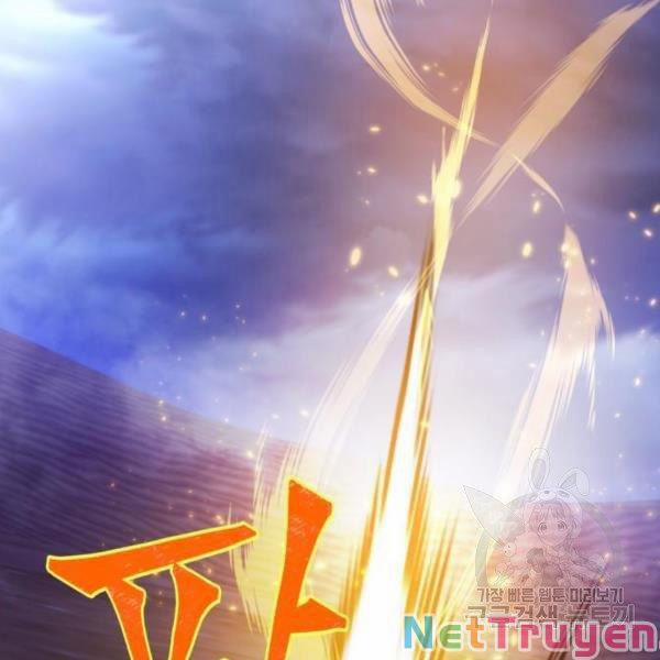 Trở Lại Thành Người Chơi 73 trang 4