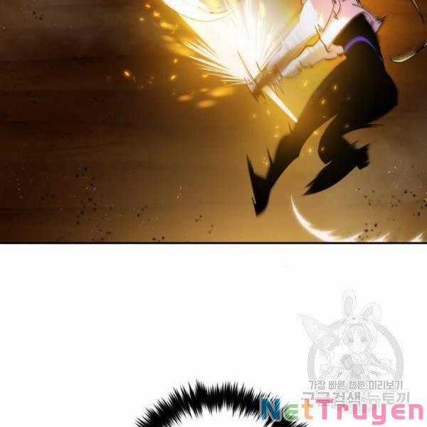 Trở Lại Thành Người Chơi 73 trang 40