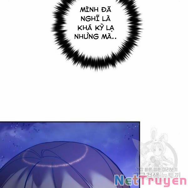 Trở Lại Thành Người Chơi 73 trang 41