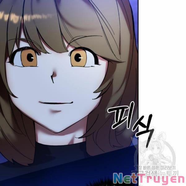 Trở Lại Thành Người Chơi 73 trang 42