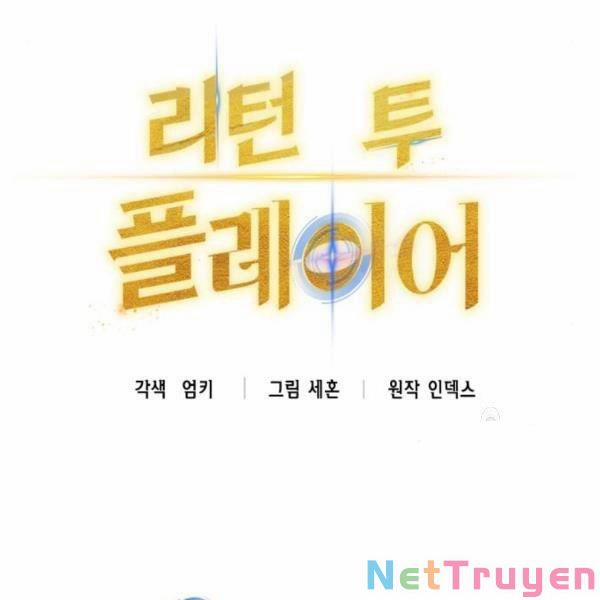 Trở Lại Thành Người Chơi 73 trang 44