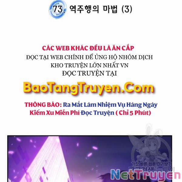 Trở Lại Thành Người Chơi 73 trang 45