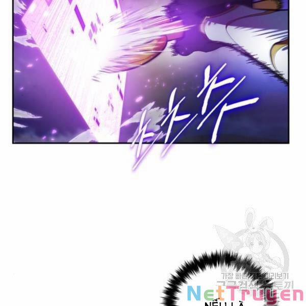 Trở Lại Thành Người Chơi 73 trang 46