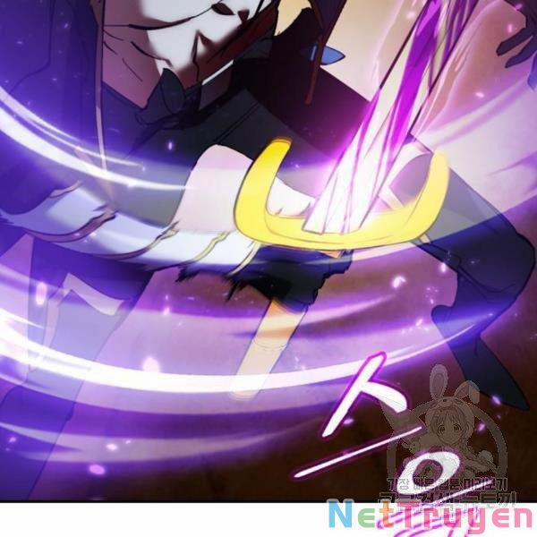 Trở Lại Thành Người Chơi 73 trang 48