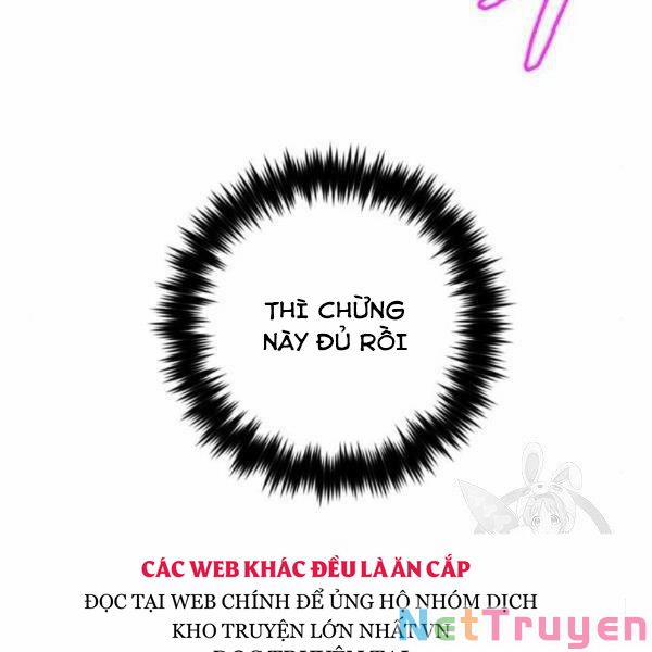 Trở Lại Thành Người Chơi 73 trang 49