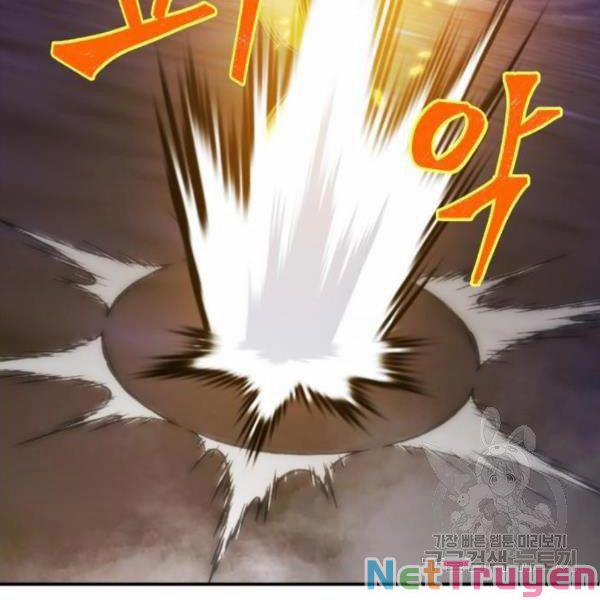 Trở Lại Thành Người Chơi 73 trang 5