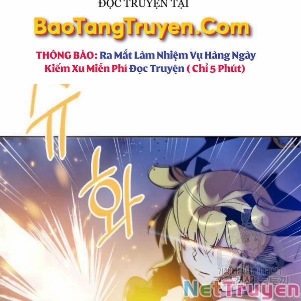 Trở Lại Thành Người Chơi 73 trang 50
