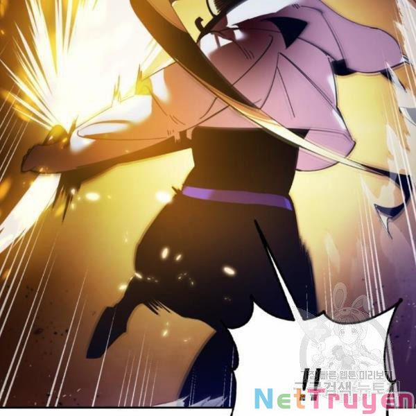 Trở Lại Thành Người Chơi 73 trang 54