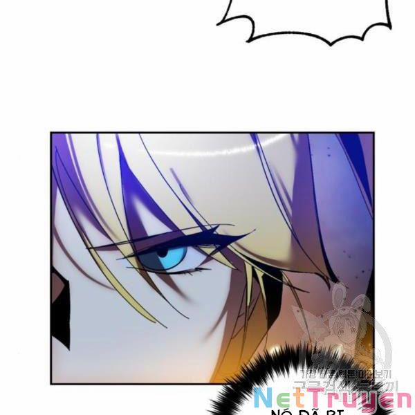 Trở Lại Thành Người Chơi 73 trang 55