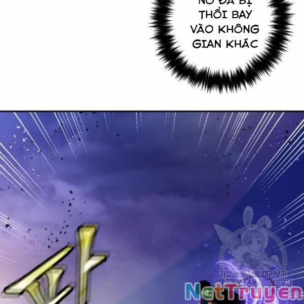 Trở Lại Thành Người Chơi 73 trang 56