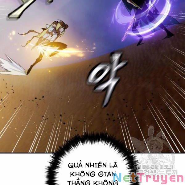 Trở Lại Thành Người Chơi 73 trang 57