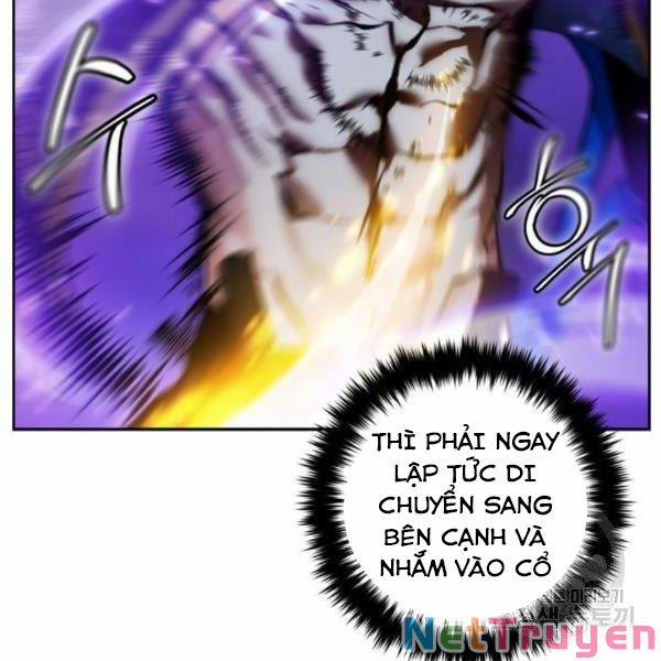 Trở Lại Thành Người Chơi 73 trang 59