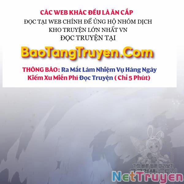 Trở Lại Thành Người Chơi 73 trang 6