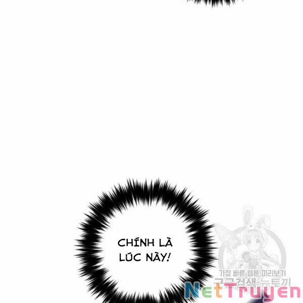 Trở Lại Thành Người Chơi 73 trang 60