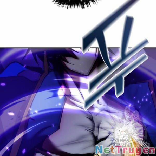 Trở Lại Thành Người Chơi 73 trang 61