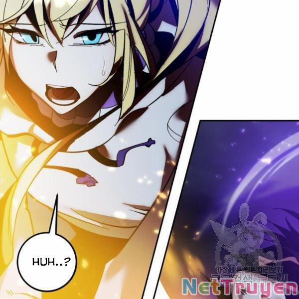 Trở Lại Thành Người Chơi 73 trang 64